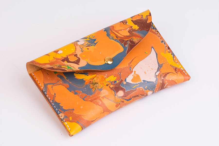 Joe Goods